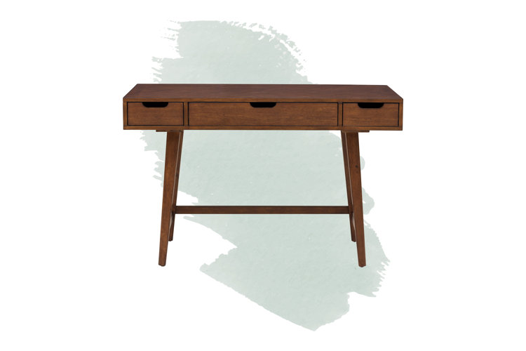 Wayfair deals folkston desk